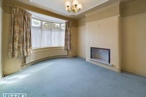 3 bedroom semi-detached house for sale, Willoughby Drive, St. Helens, WA10