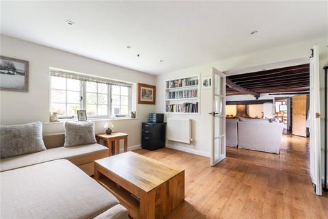 3 bedroom detached house for sale, West End, Whittlesford, Cambridge, CB22