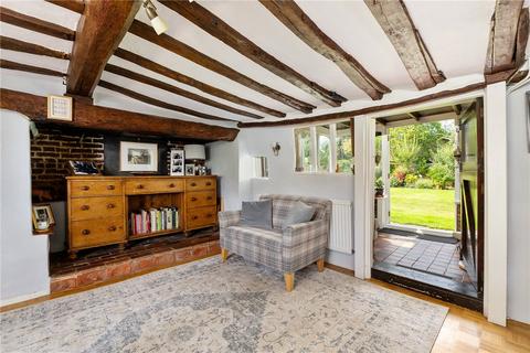 3 bedroom detached house for sale, West End, Whittlesford, Cambridge, CB22