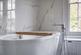 Additional image 11 of Albury Park Mansion, Albury Park, Albury, Guildford, GU5.