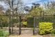 Additional image 13 of Albury Park Mansion, Albury Park, Albury, Guildford, GU5.
