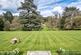 Additional image 14 of Albury Park Mansion, Albury Park, Albury, Guildford, GU5.
