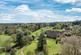 Additional image 15 of Albury Park Mansion, Albury Park, Albury, Guildford, GU5.