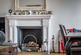 Additional image 3 of Albury Park Mansion, Albury Park, Albury, Guildford, GU5.