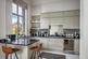 Additional image 4 of Albury Park Mansion, Albury Park, Albury, Guildford, GU5.