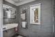 Additional image 8 of Albury Park Mansion, Albury Park, Albury, Guildford, GU5.