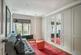 Additional image 10 of Albury Park Mansion, Albury Park, Albury, Guildford, GU5.