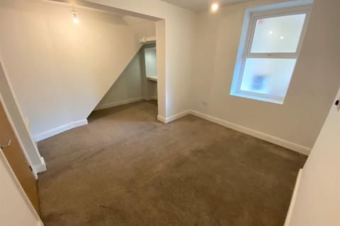 1 bedroom flat to rent, 39 Avenham Road, Preston PR1