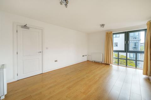 2 bedroom apartment for sale, Imperial Lane, Cheltenham, Gloucestershire, GL50