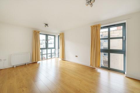 2 bedroom apartment for sale, Imperial Lane, Cheltenham, Gloucestershire, GL50