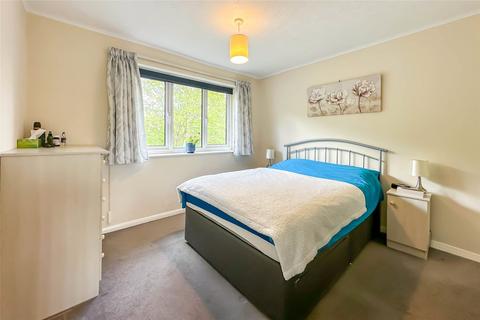 2 bedroom house for sale, Elizabeth Court, St. Albans, Hertfordshire, AL4