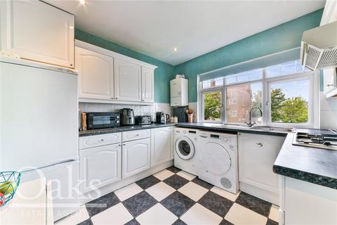 2 bedroom apartment for sale, Barrow Road, Streatham