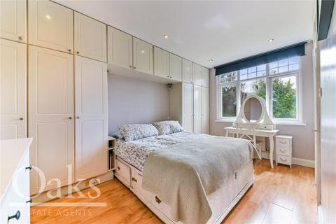 2 bedroom apartment for sale, Barrow Road, Streatham