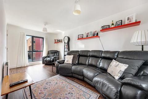 3 bedroom end of terrace house for sale, Greenwood Terrace, Ordsall, Salford, M5