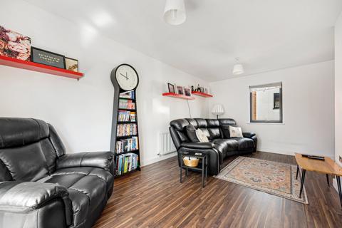 3 bedroom end of terrace house for sale, Greenwood Terrace, Ordsall, Salford, M5