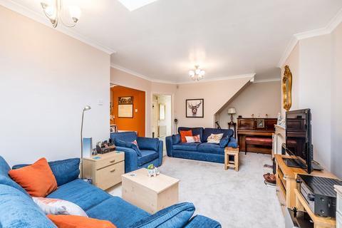 61 Kingsway, West Wickham, BR4 9JD