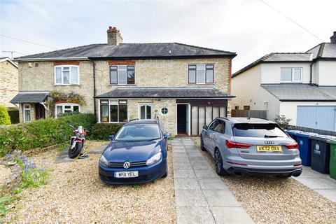 Property to rent, College Road, Impington, Cambridge, CB24