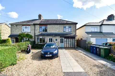 Property to rent, College Road, Impington, Cambridge, CB24