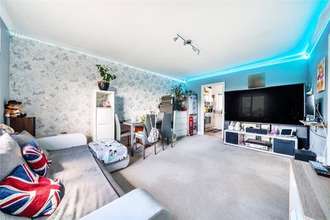 1 bedroom flat for sale, Oldfield Road, Hampton, TW12