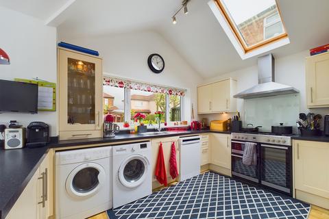 3 bedroom semi-detached house for sale, Butterbache Road, Chester, CH3
