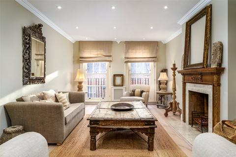 5 bedroom terraced house for sale, Paradise Walk, London, SW3