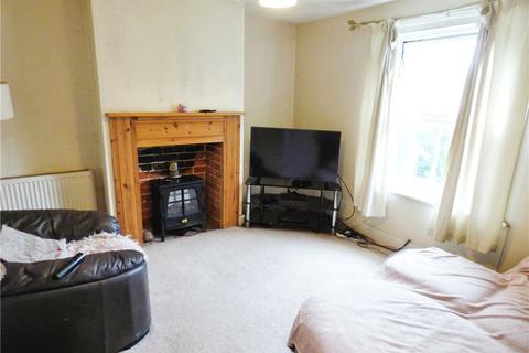 2 bedroom house for sale, Upper New Road, West End, Southampton