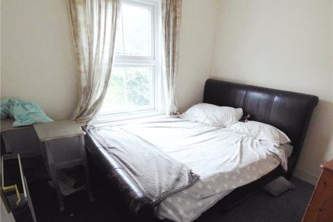 12 Upper New Road, West End, Southampton, SO30 3BA