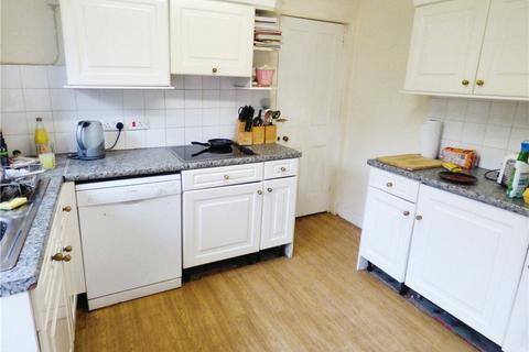 12 Upper New Road, West End, Southampton, SO30 3BA