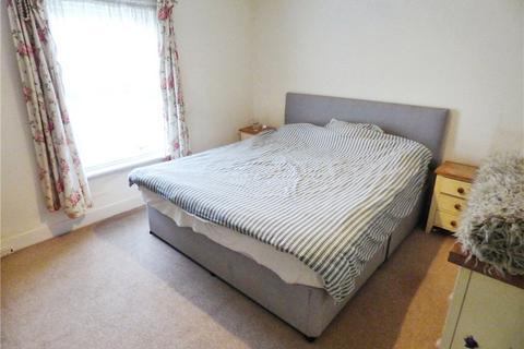 12 Upper New Road, West End, Southampton, SO30 3BA