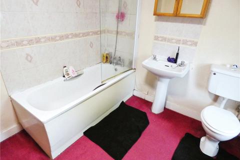 12 Upper New Road, West End, Southampton, SO30 3BA
