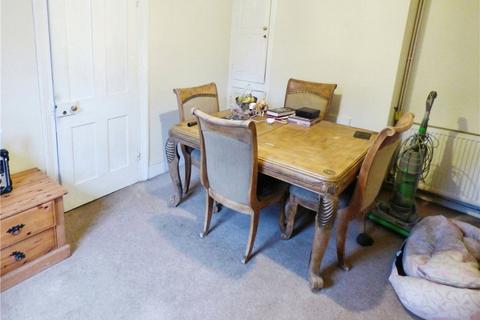 12 Upper New Road, West End, Southampton, SO30 3BA