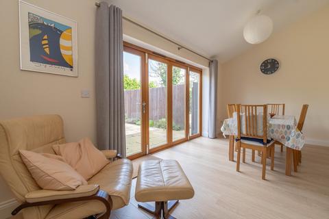 3 bedroom semi-detached house for sale, Mill Court, Wells-next-the-Sea, NR23