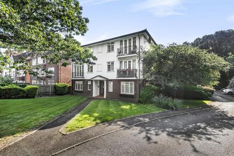 1 bedroom flat for sale, Epsom, Epsom KT18