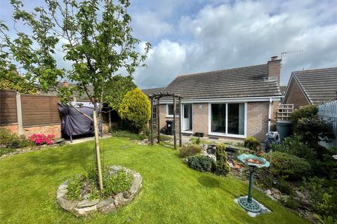 2 bedroom bungalow for sale, Gwithian Close, Cornwall PL11