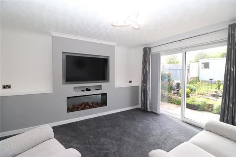 2 bedroom bungalow for sale, Gwithian Close, Cornwall PL11