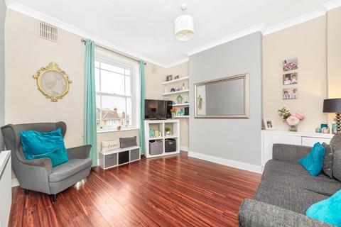 2 bedroom apartment for sale, Knights Hill, West Norwood, London, SE27