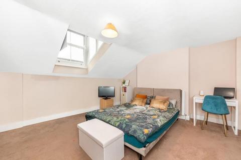 2 bedroom apartment for sale, Knights Hill, West Norwood, London, SE27