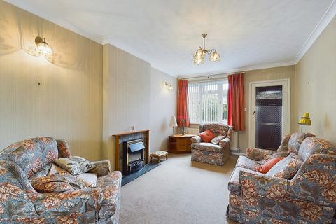 3 bedroom terraced house for sale, Oldfield Drive, Vicars Cross, Chester, CH3