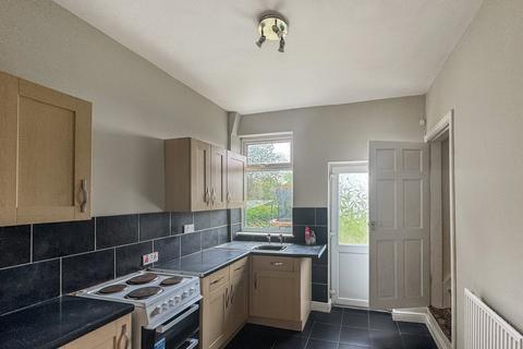 2 bedroom terraced house for sale, Barnsley Road, Hoyland, Barnsley, S74