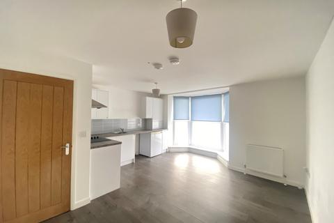 1 bedroom apartment to rent, New Street Ashford TN24