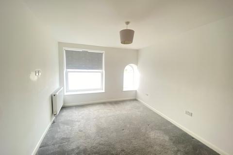 1 bedroom apartment to rent, New Street Ashford TN24