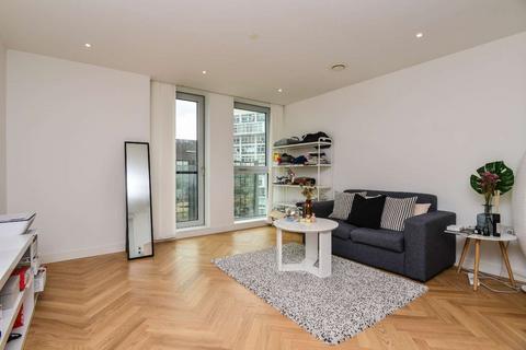 1 bedroom flat to rent, 251 Southwark Bridge Road, Elephant and Castle, London