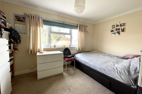 3 bedroom semi-detached house for sale, Swanley Road, Welling, Kent, DA16