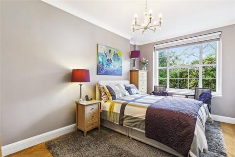 4 bedroom apartment for sale, Kensington Park Gardens, London, W11