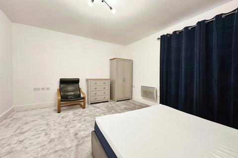 1 bedroom apartment to rent, Apartment 33, 39 Chapeltown Street, Manchester