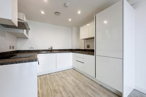 1 bedroom apartment to rent, Apartment 315, 3 Craven Street, Salford, Lancashire
