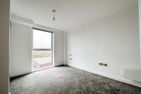 1 bedroom apartment to rent, Apartment 315, 3 Craven Street, Salford, Lancashire
