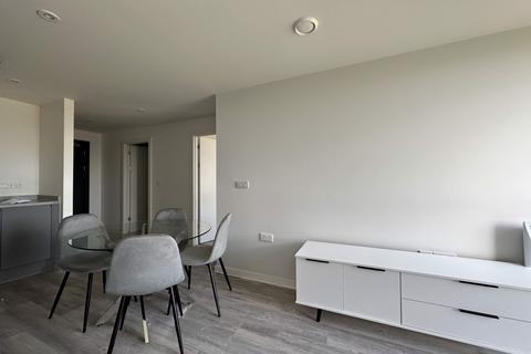 1 bedroom apartment to rent, Apartment 403, 7 Bevington Bush, Liverpool, Merseyside