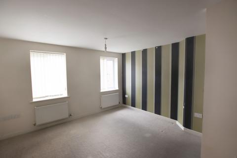 2 bedroom apartment to rent, Rylands Drive, Warrington, Cheshire