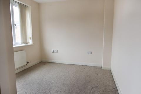 2 bedroom apartment to rent, Rylands Drive, Warrington, Cheshire